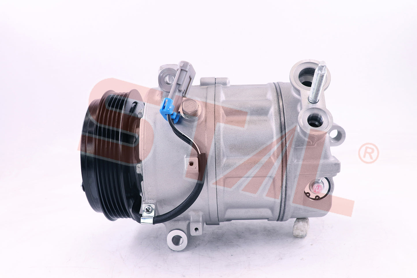 Auto AC Compressor for Chevrolet Classic | OE 68280