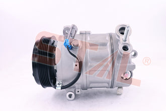 Auto AC Compressor for Chevrolet Classic | OE 68280