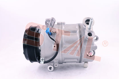 Auto AC Compressor for Chevrolet Classic | OE 68280