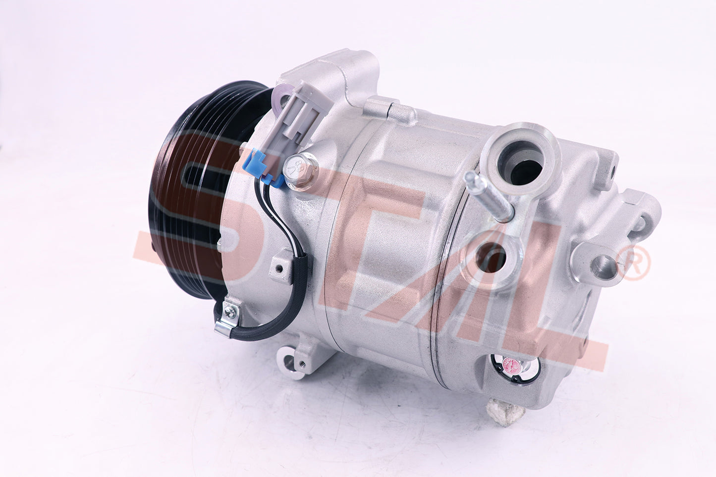 Auto AC Compressor for Chevrolet Classic | OE 68280