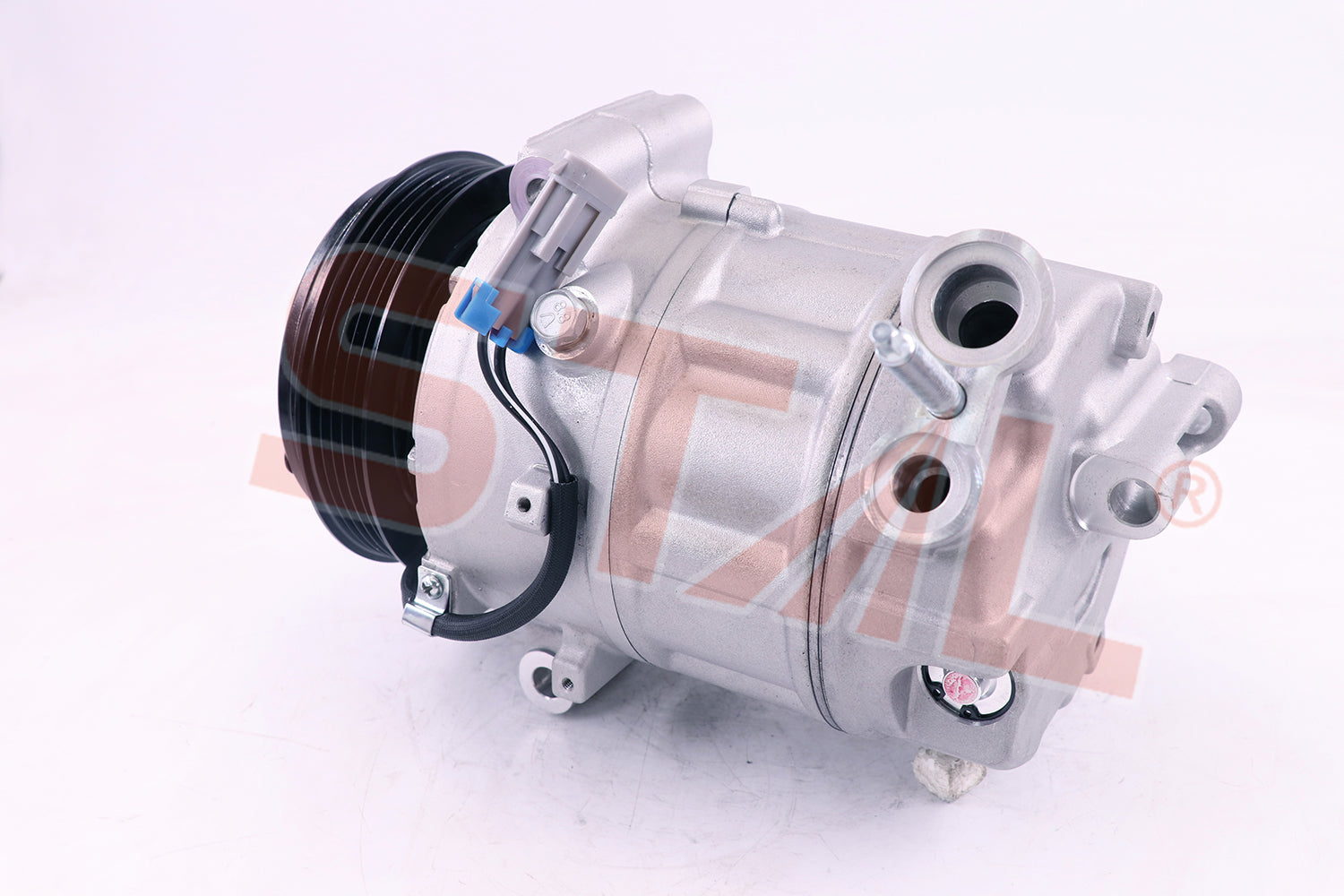 Auto AC Compressor for Chevrolet Classic | OE 68280