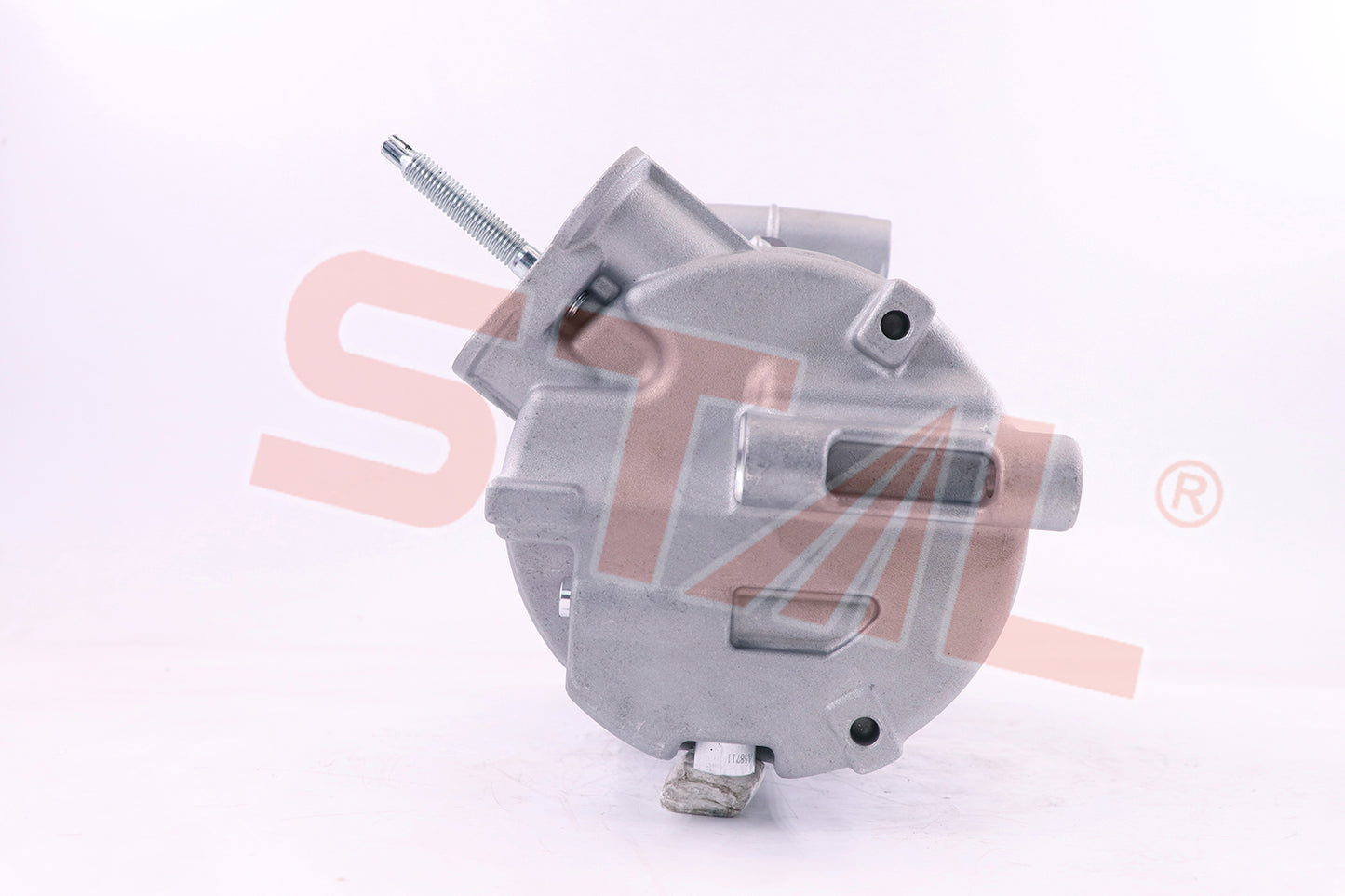 Auto AC Compressor for Chevrolet Classic | OE 68280
