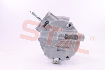 Auto AC Compressor for Chevrolet Classic | OE 68280