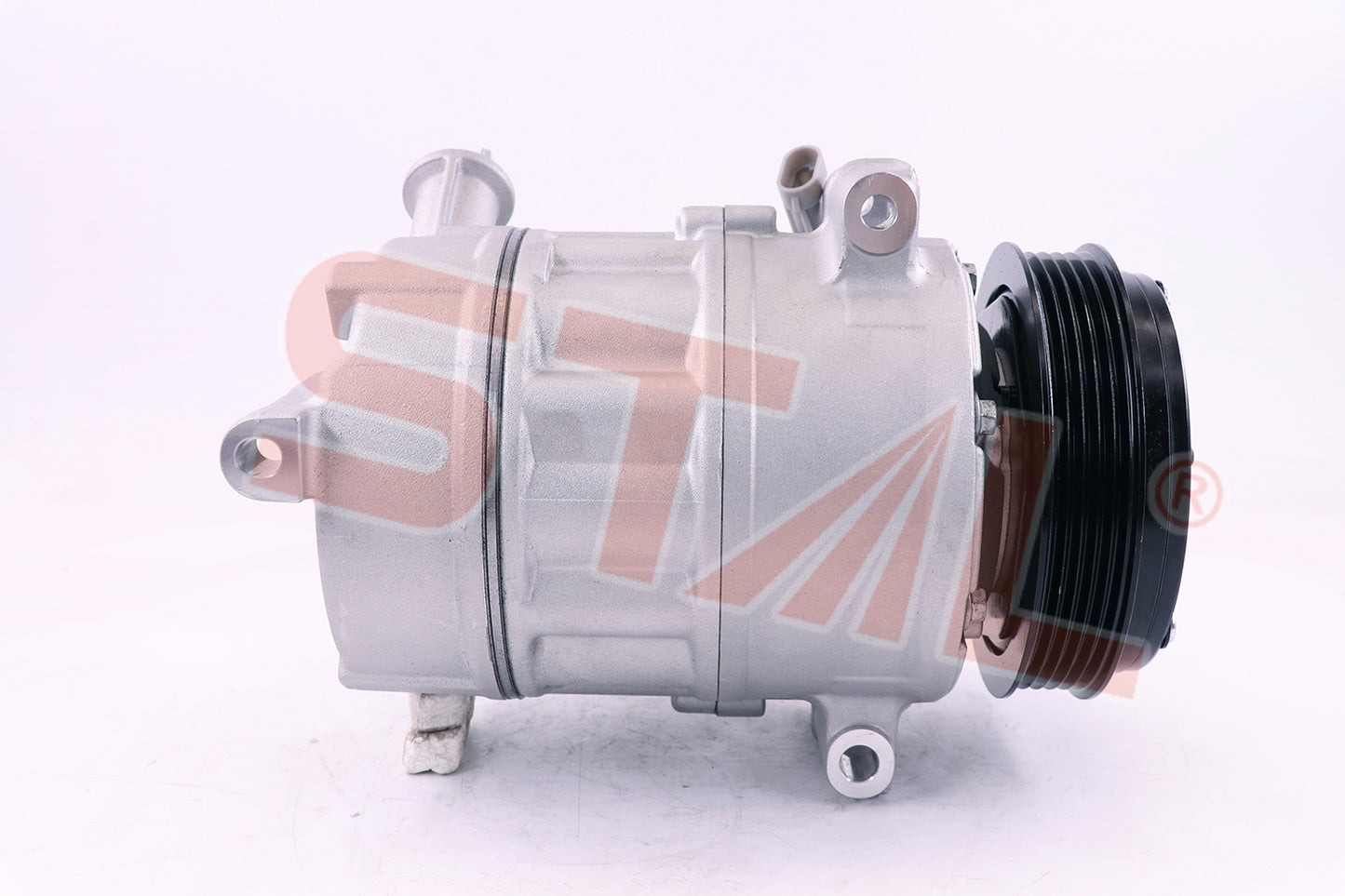 Auto AC Compressor for Chevrolet Classic | OE 68280