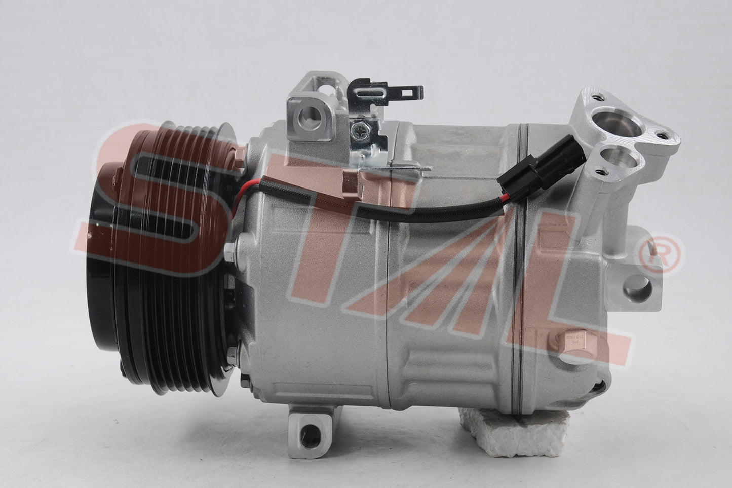 Auto AC Compressor for Nissan Sentra | OE 926009AA0A