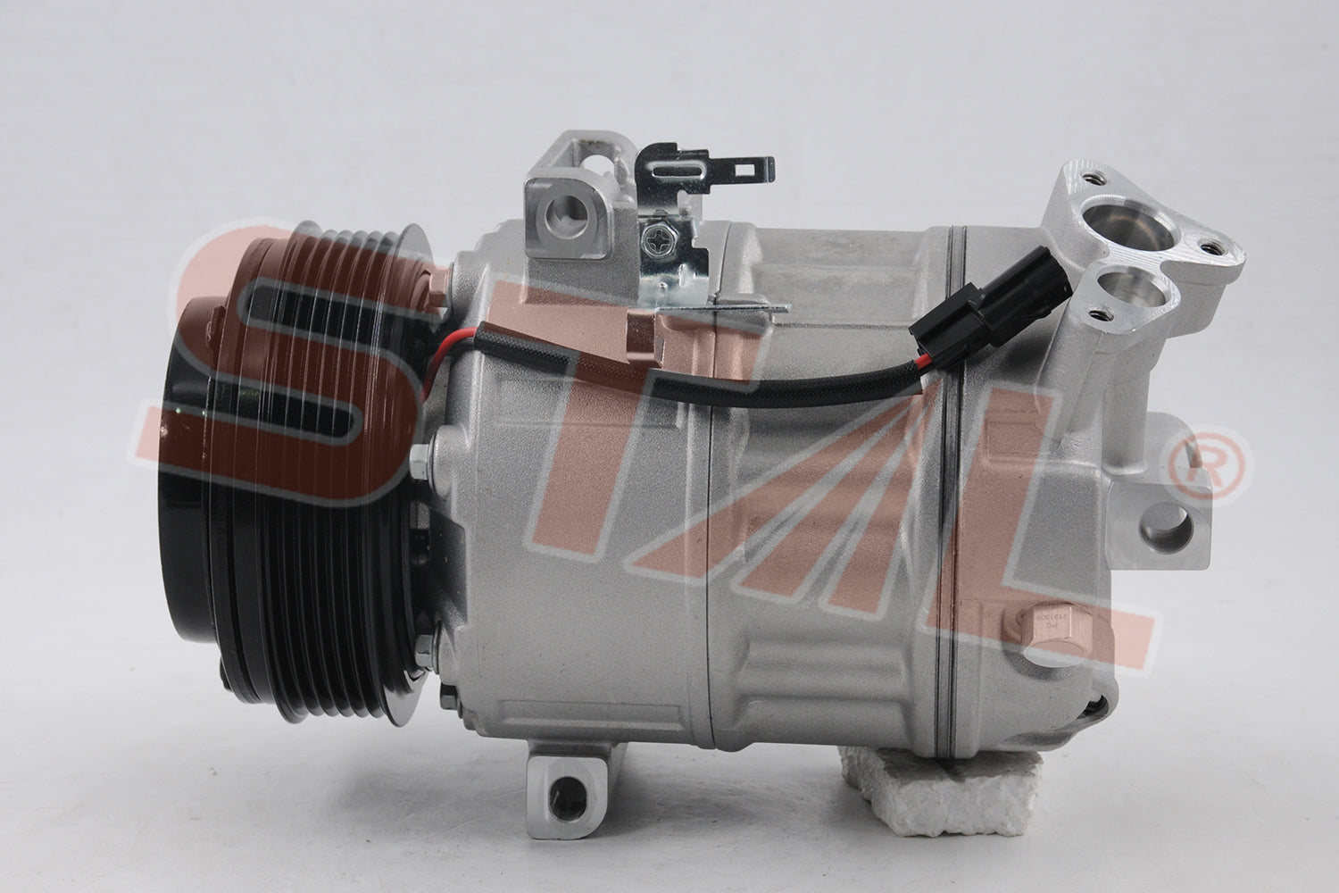 Auto AC Compressor for Nissan Sentra | OE 926009AA0A