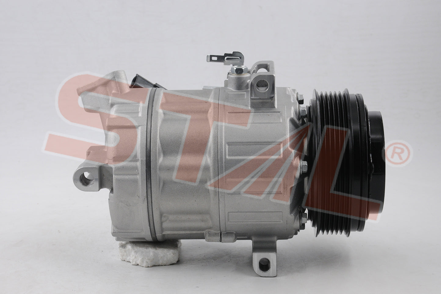 Auto AC Compressor for Nissan Sentra | OE 926009AA0A