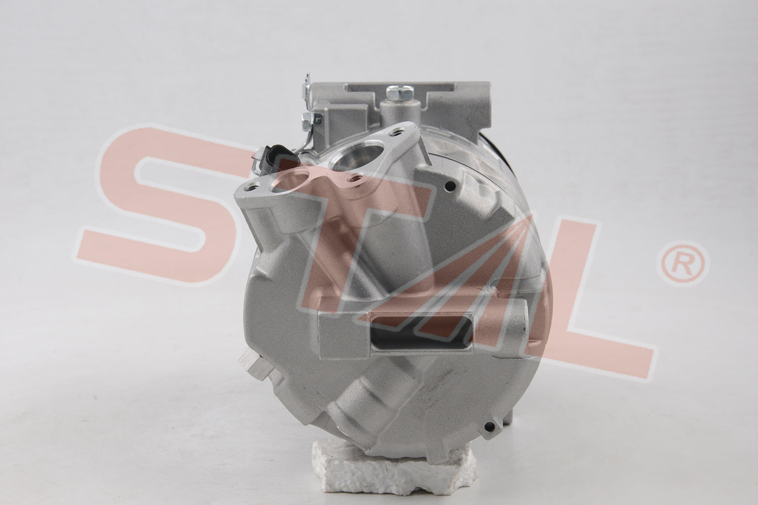 Auto AC Compressor for Nissan Sentra | OE 926009AA0A