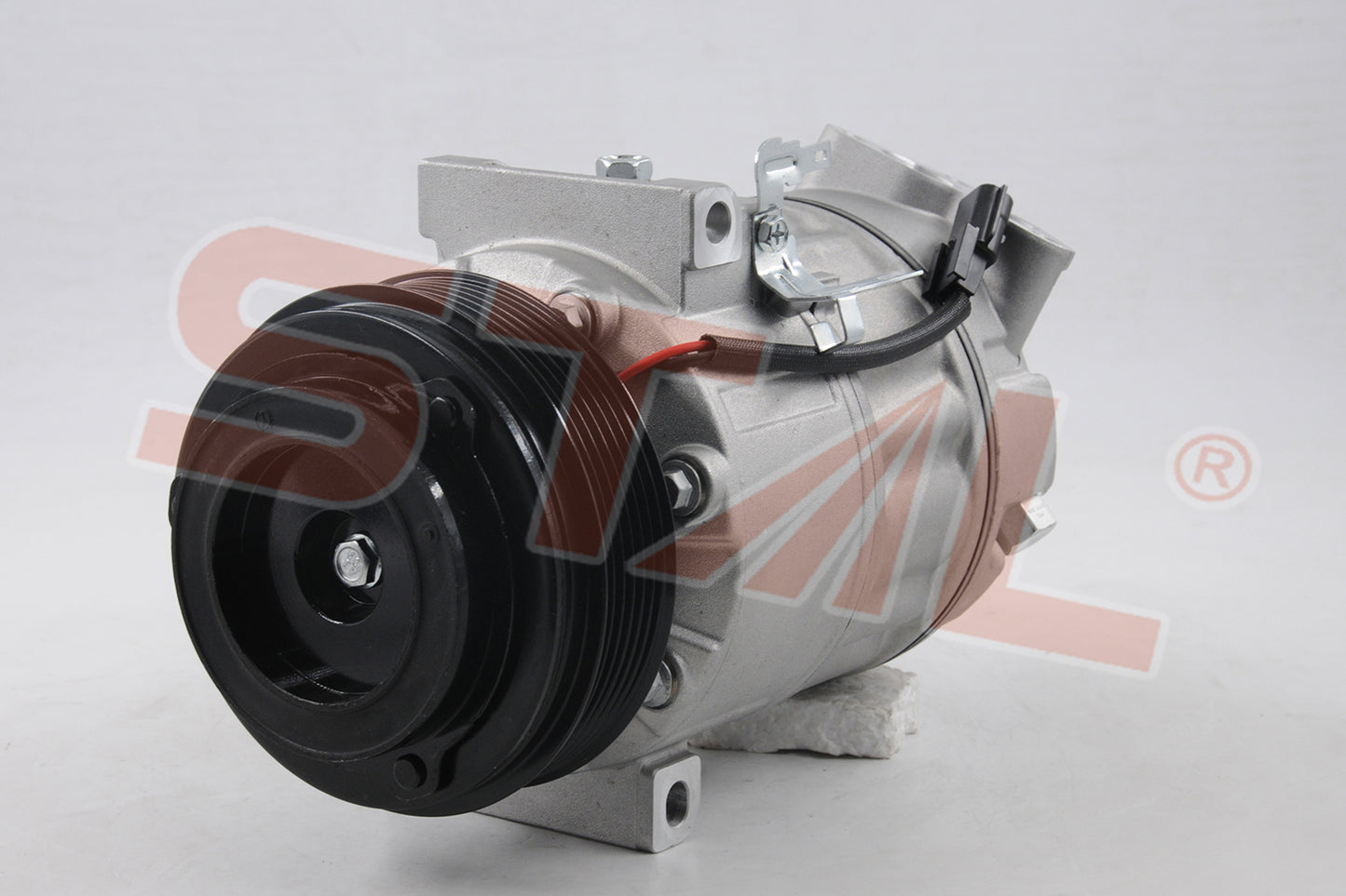 Auto AC Compressor for Nissan Sentra | OE 926009AA0A