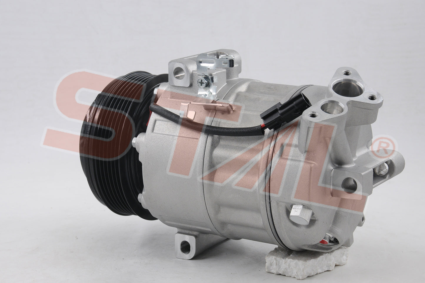 Auto AC Compressor for Nissan Sentra | OE 926009AA0A