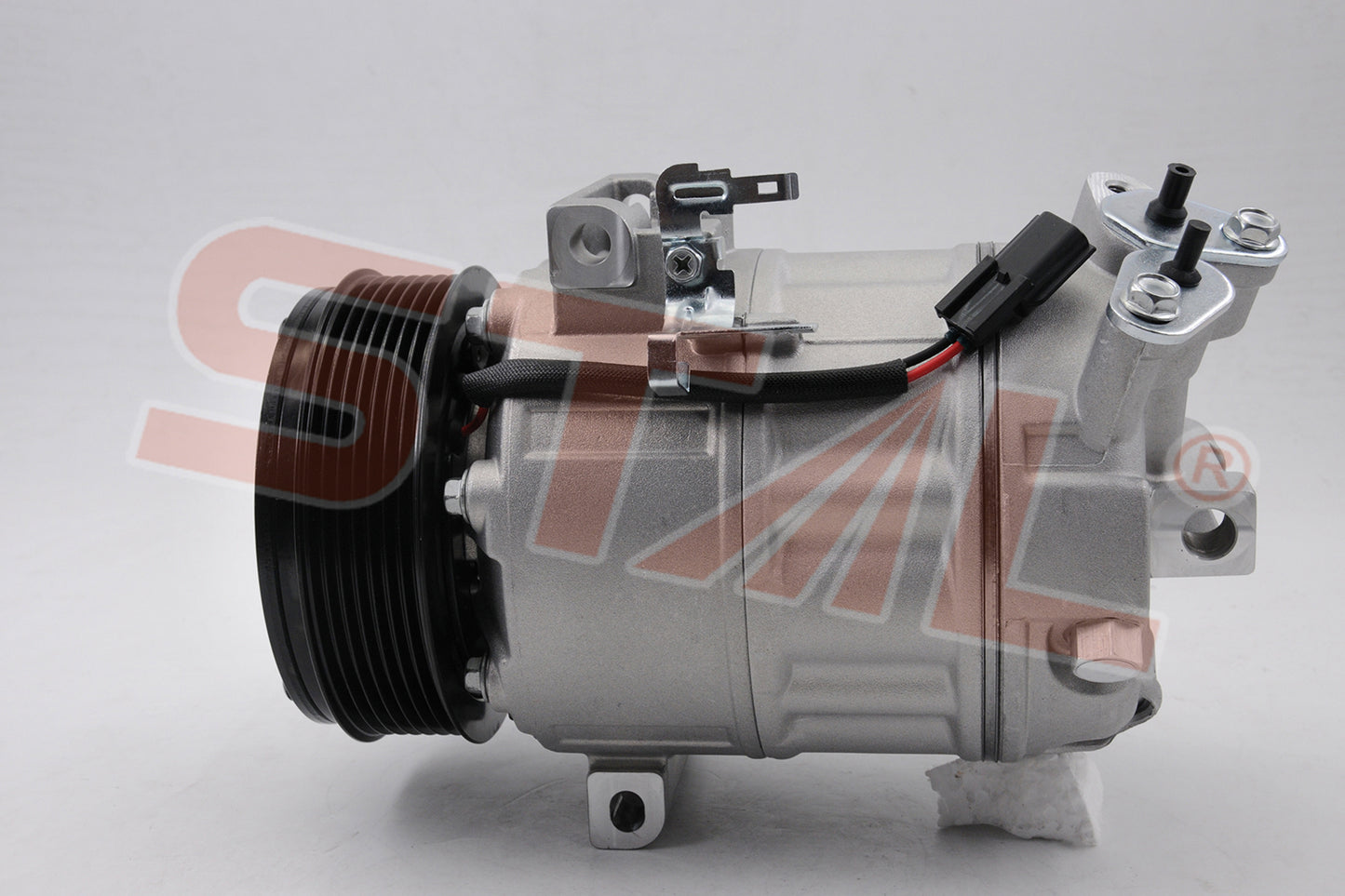 Auto AC Compressor for Qashqai 1.6L | OE 8200848916