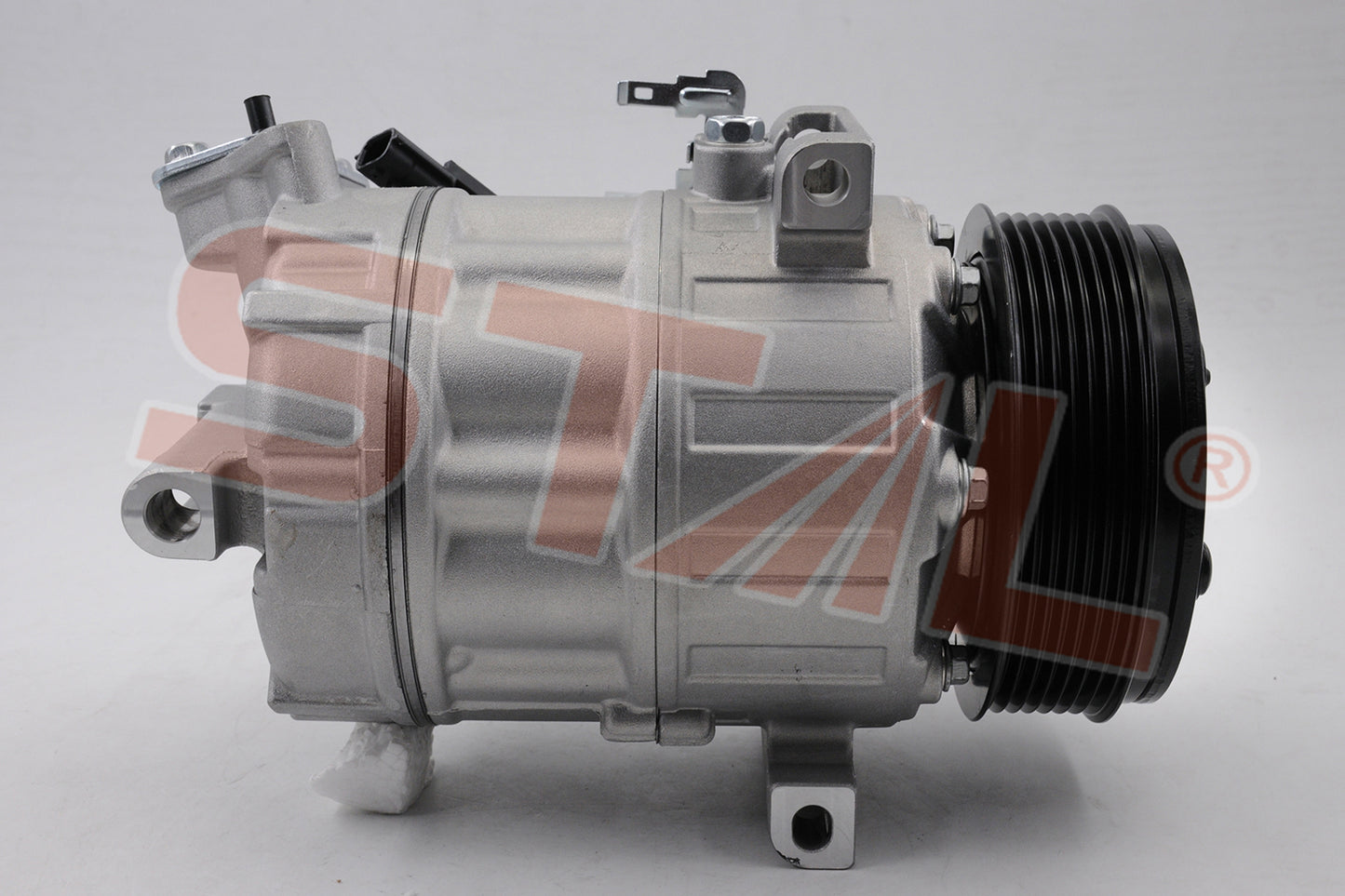 Auto AC Compressor for Qashqai 1.6L | OE 8200848916