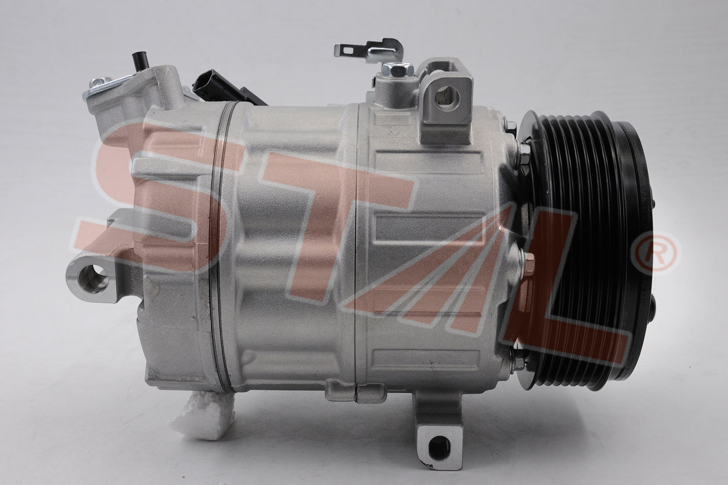 Auto AC Compressor for Qashqai 1.6L | OE 8200848916