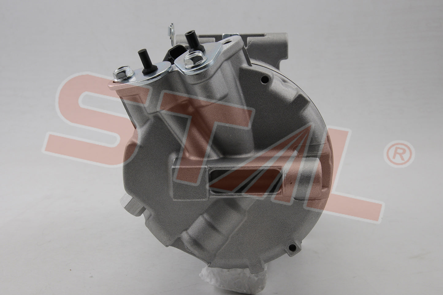 Auto AC Compressor for Qashqai 1.6L | OE 8200848916