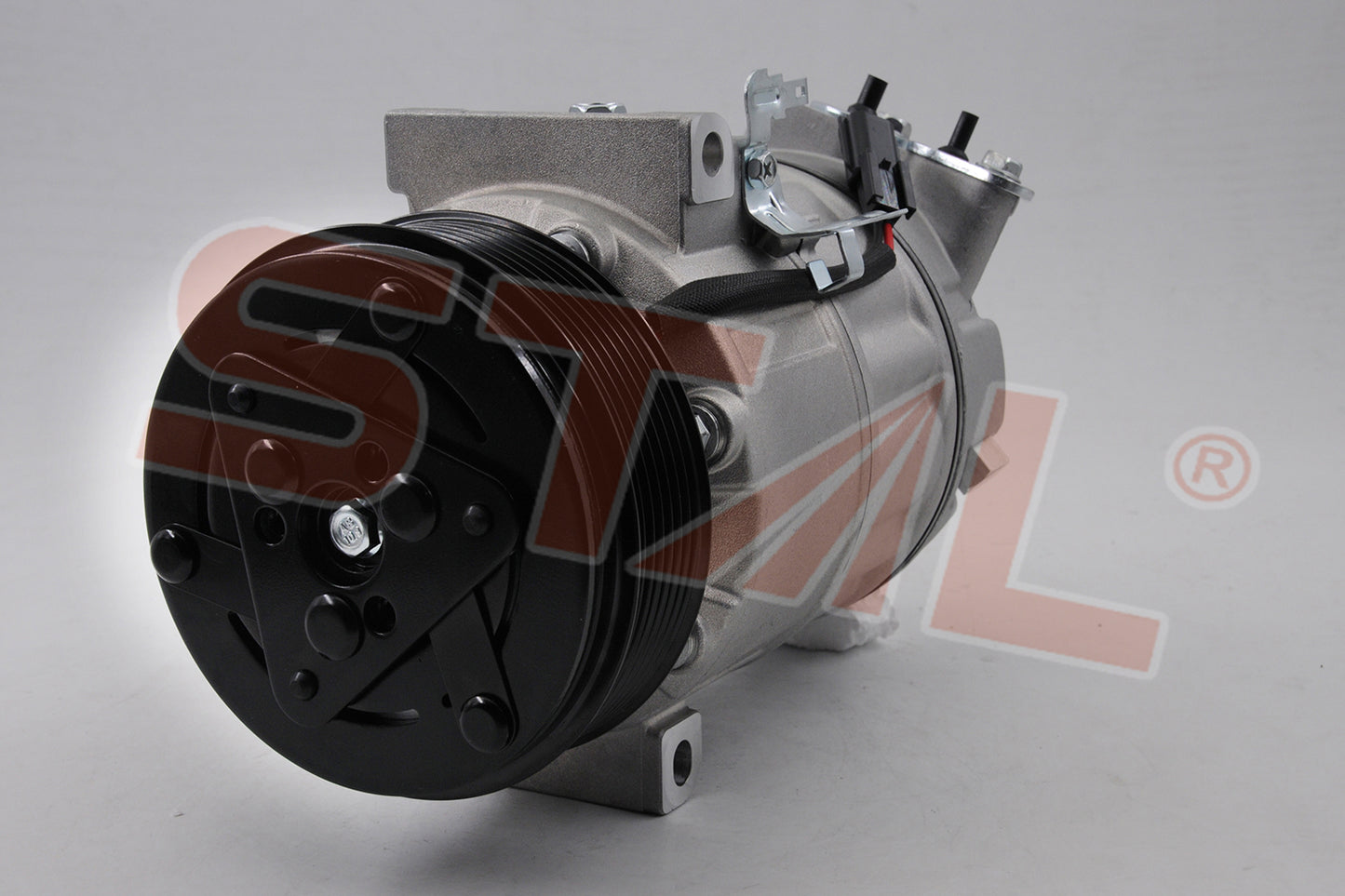 Auto AC Compressor for Qashqai 1.6L | OE 8200848916