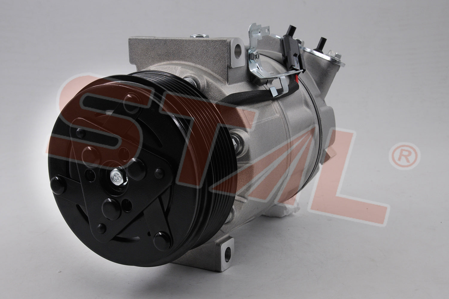 Auto AC Compressor for Qashqai 1.6L | OE 8200848916