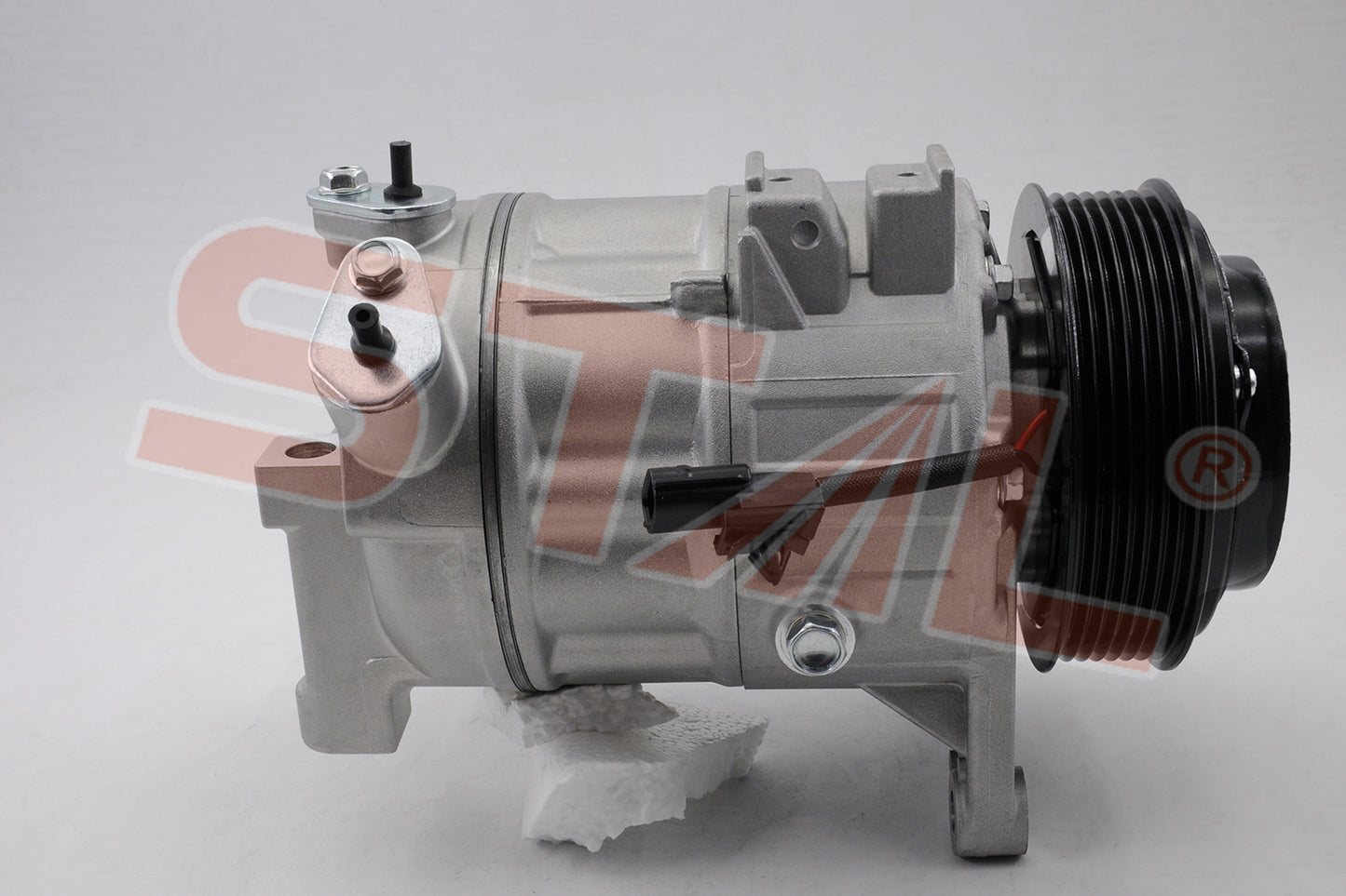 Auto AC Compressor for Nissan Quest | OE 92600JP01C