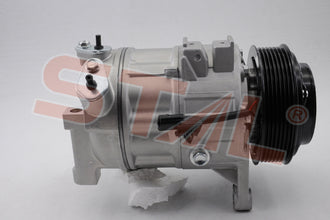 Auto AC Compressor for Nissan Quest | OE 92600JP01C
