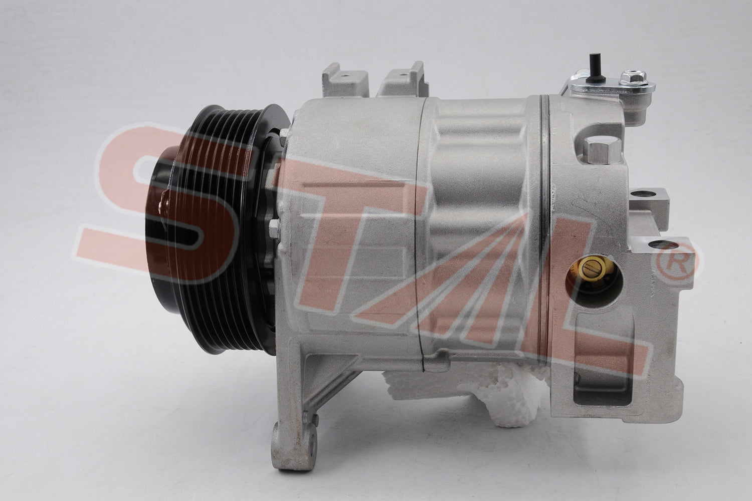 Auto AC Compressor for Nissan Quest | OE 92600JP01C