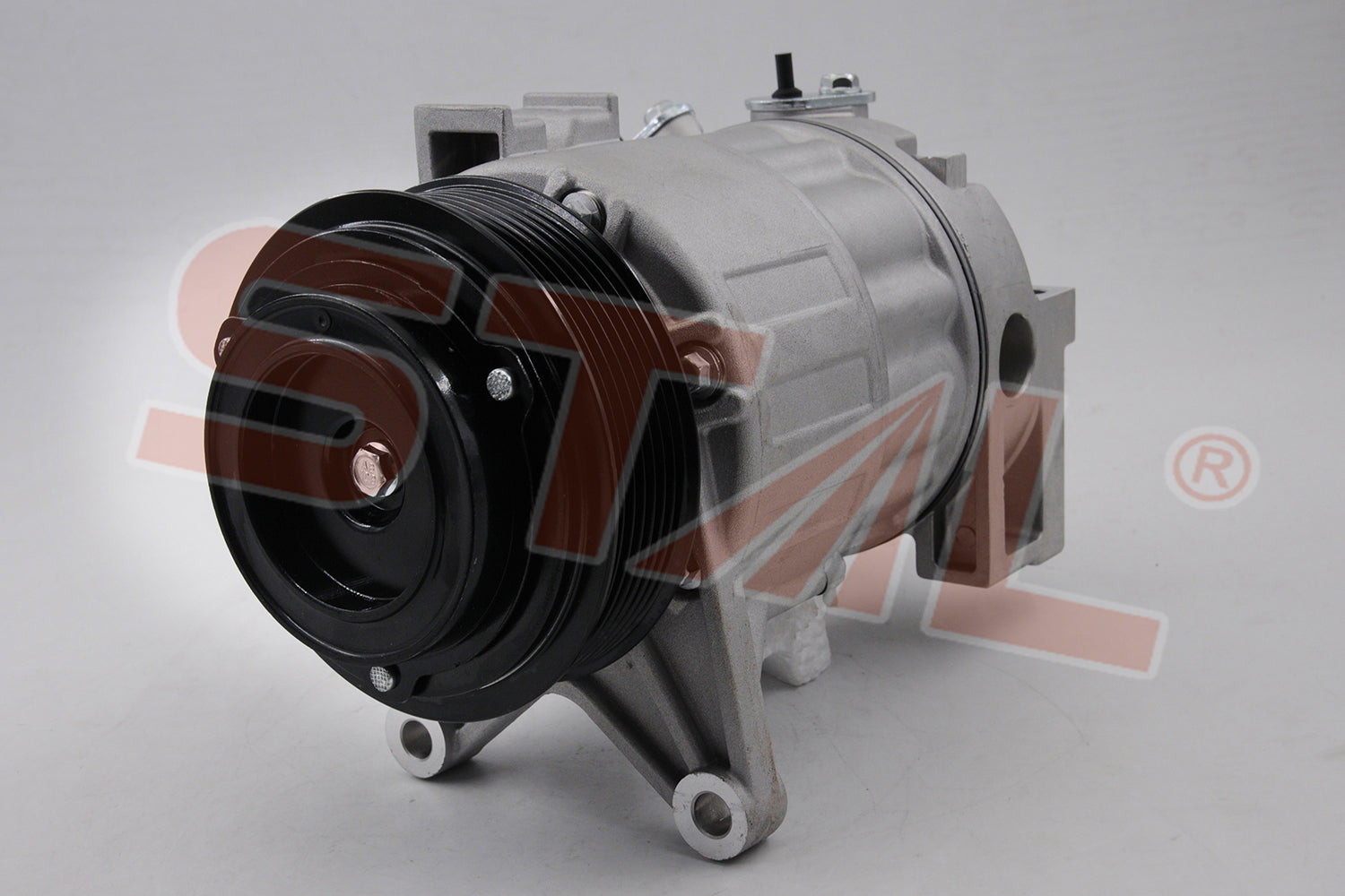 Auto AC Compressor for Nissan Quest | OE 92600JP01C