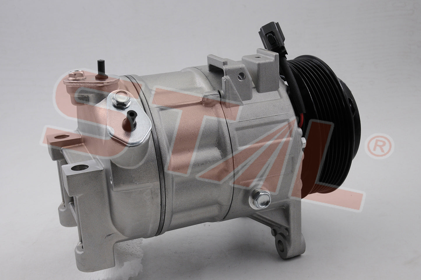 Auto AC Compressor for Nissan Quest | OE 92600JP01C