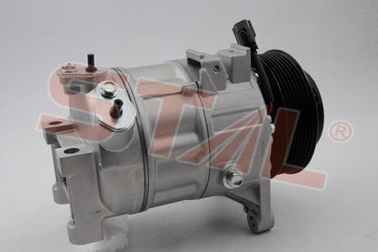 Auto AC Compressor for Nissan Quest | OE 92600JP01C