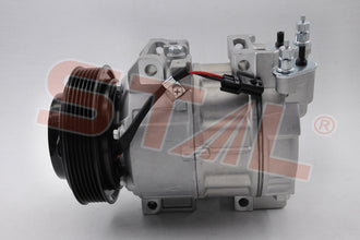Auto AC Compressor for Nissan Altima | OE 92600JA000