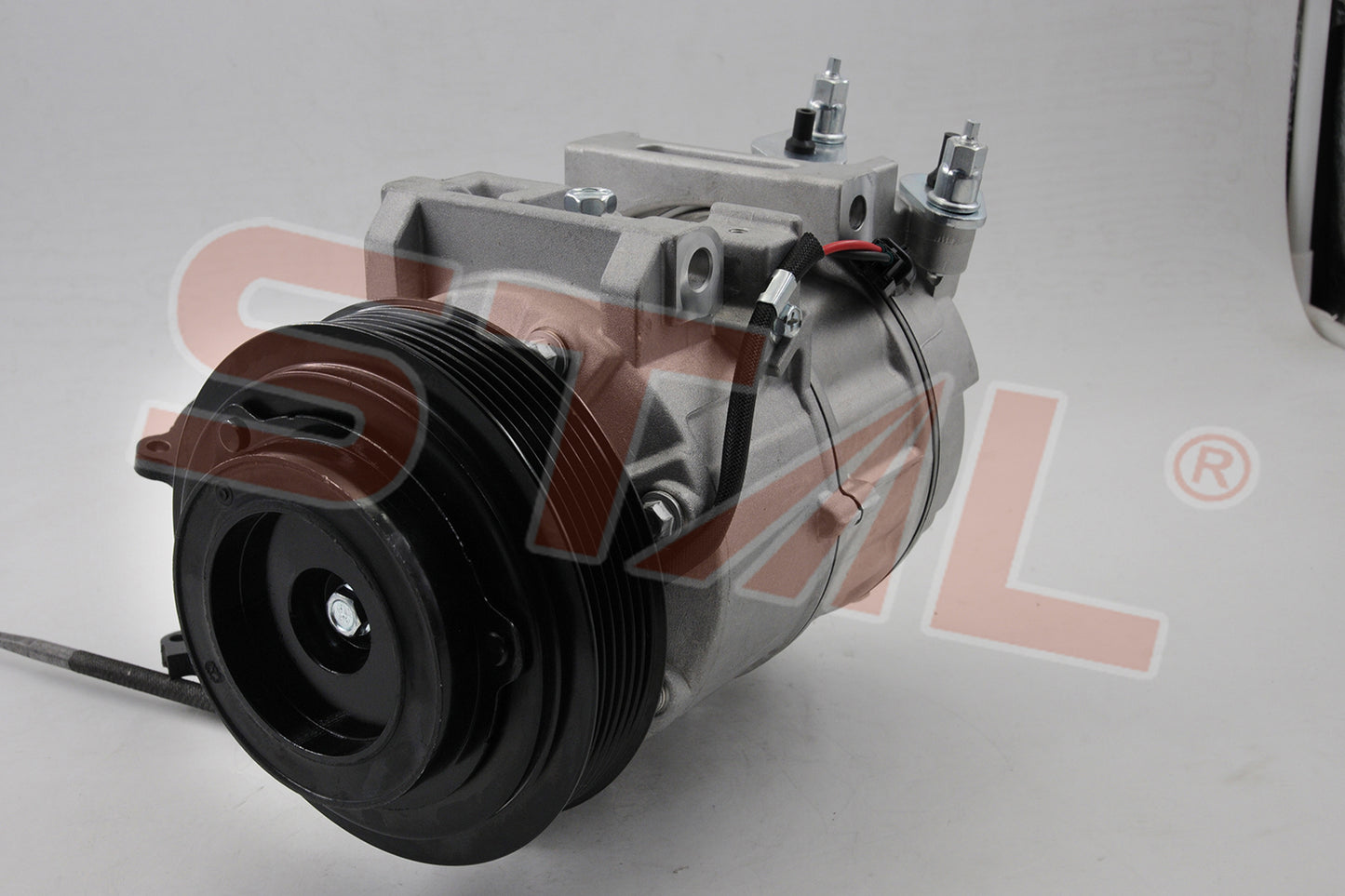Auto AC Compressor for Nissan Altima | OE 92600JA000