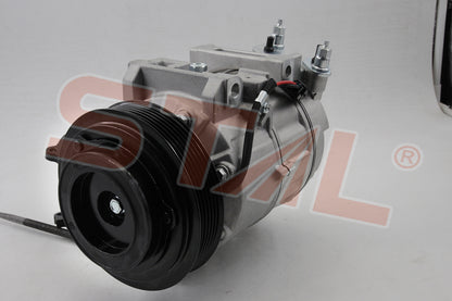 Auto AC Compressor for Nissan Altima | OE 92600JA000