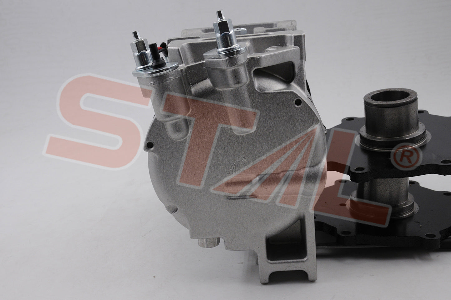 Auto AC Compressor for Nissan Altima | OE 92600JA000