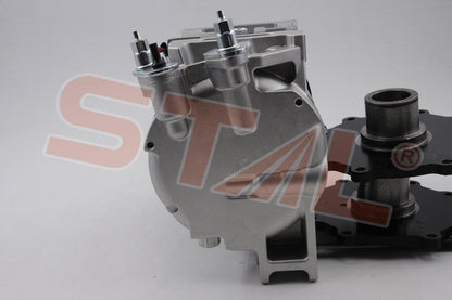 Auto AC Compressor for Nissan Altima | OE 92600JA000