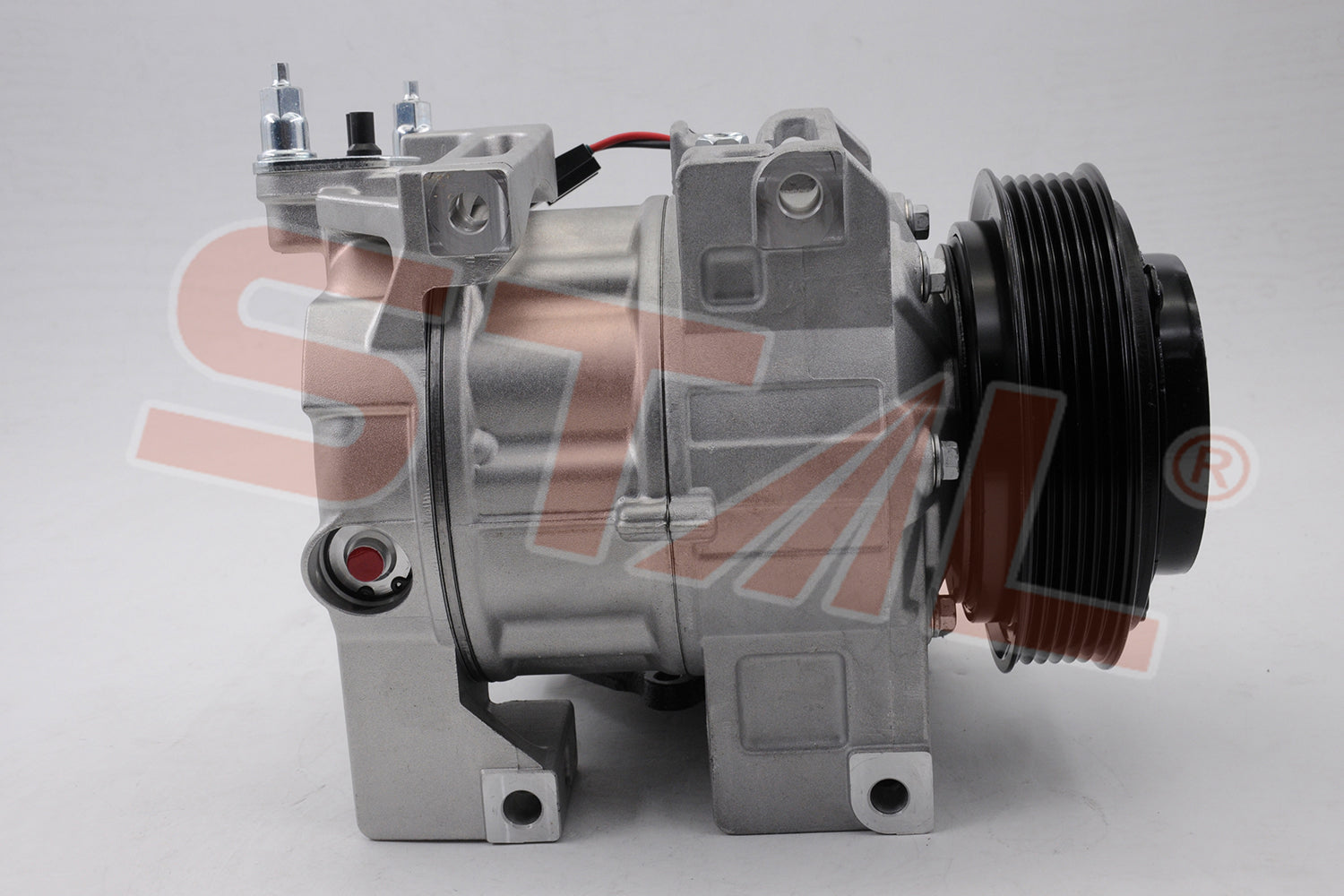 Auto AC Compressor for Nissan Altima | OE 92600JA000