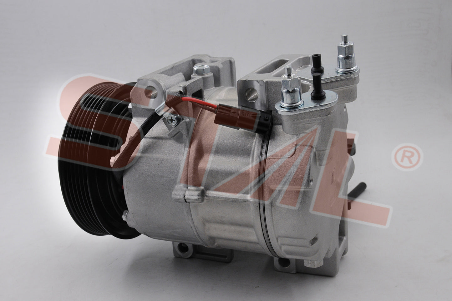 Auto AC Compressor for Nissan Altima | OE 92600JA000