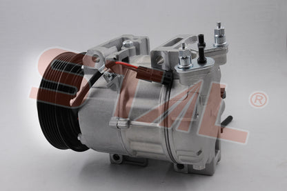 Auto AC Compressor for Nissan Altima | OE 92600JA000