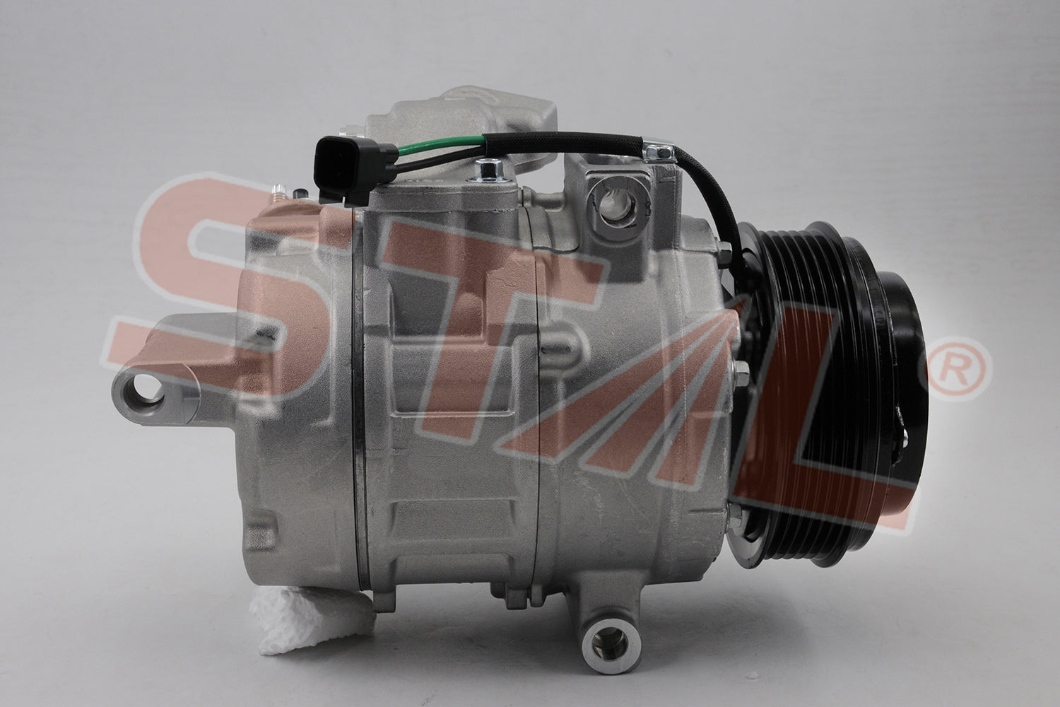 Auto AC Compressor for Ford Police | OE 68201076