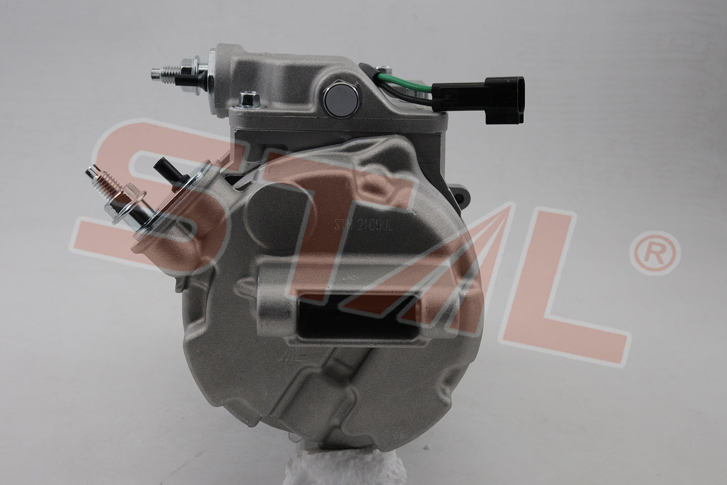 Auto AC Compressor for Ford Police | OE 68201076