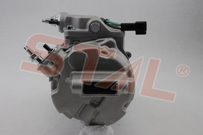 Auto AC Compressor for Ford Police | OE 68201076