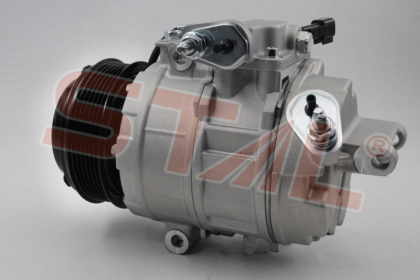 Auto AC Compressor for Ford Police | OE 68201076