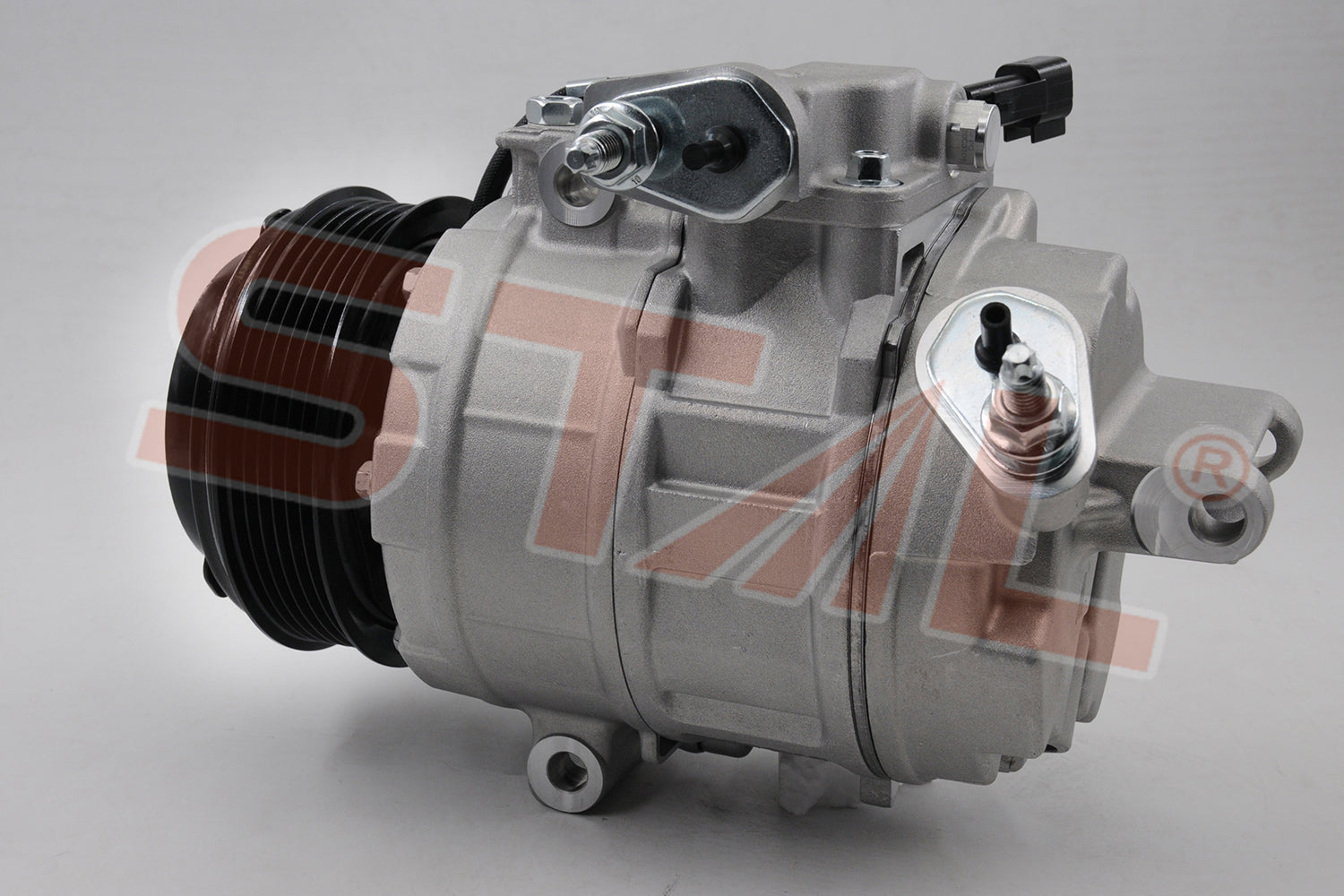 Auto AC Compressor for Ford Police | OE 68201076