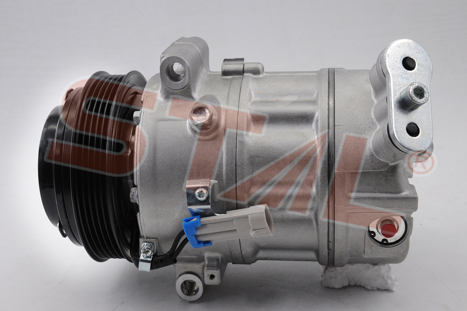 Auto AC Compressor for Opel Signum | OE 89592