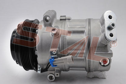 Auto AC Compressor for Opel Signum | OE 89592