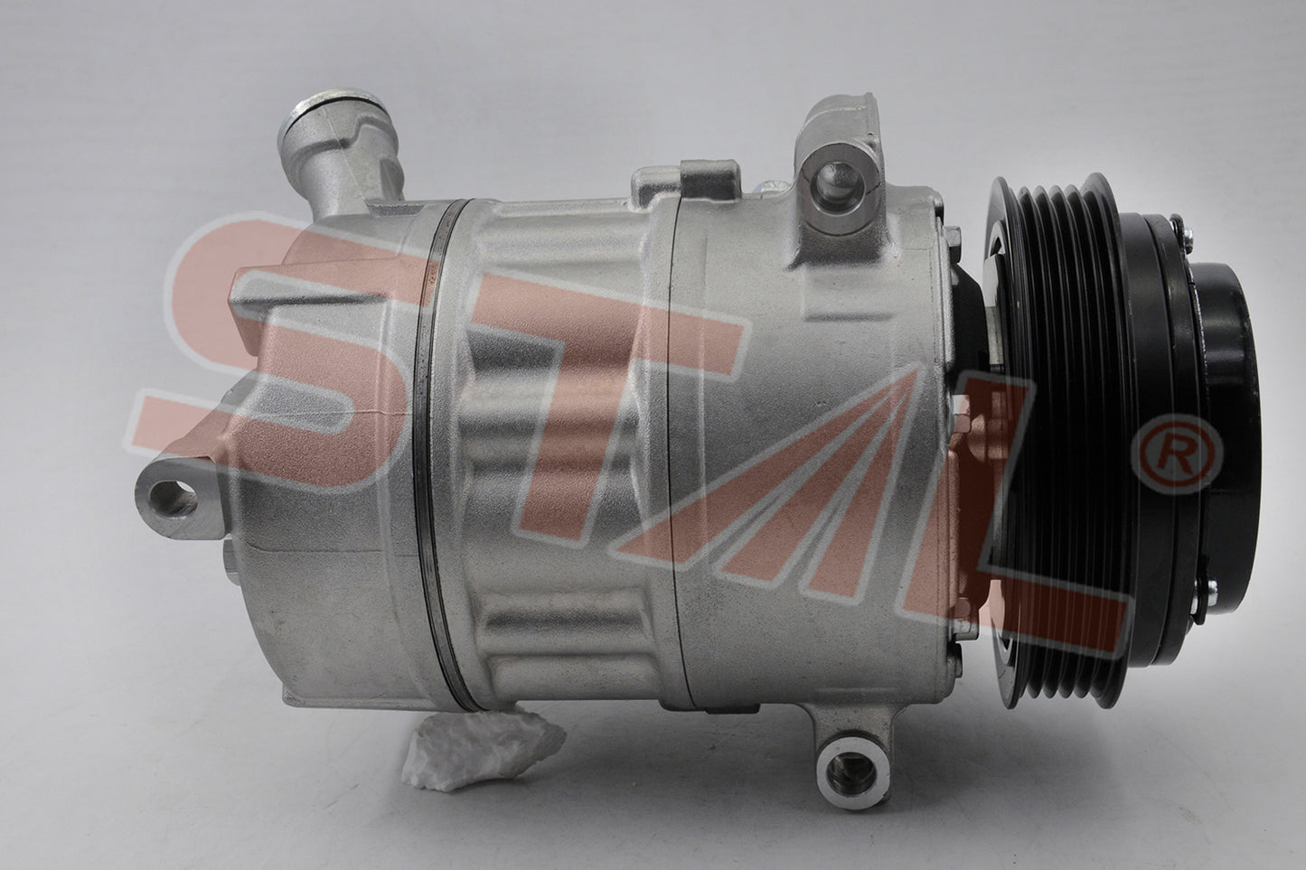 Auto AC Compressor for Opel Signum | OE 89592