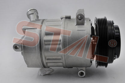 Auto AC Compressor for Opel Signum | OE 89592