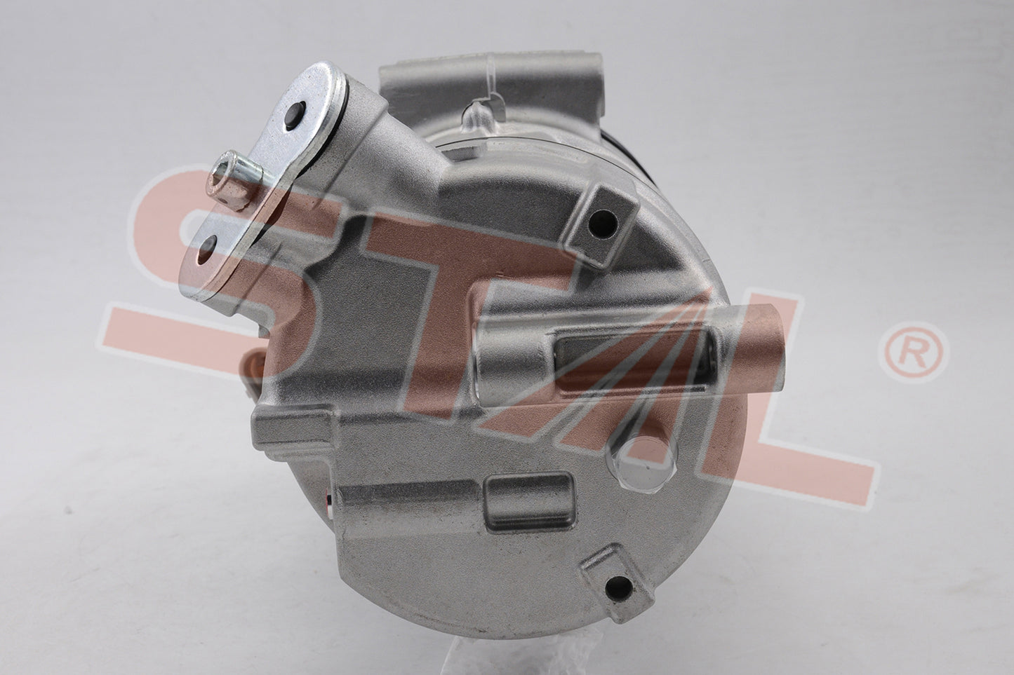Auto AC Compressor for Opel Signum | OE 89592