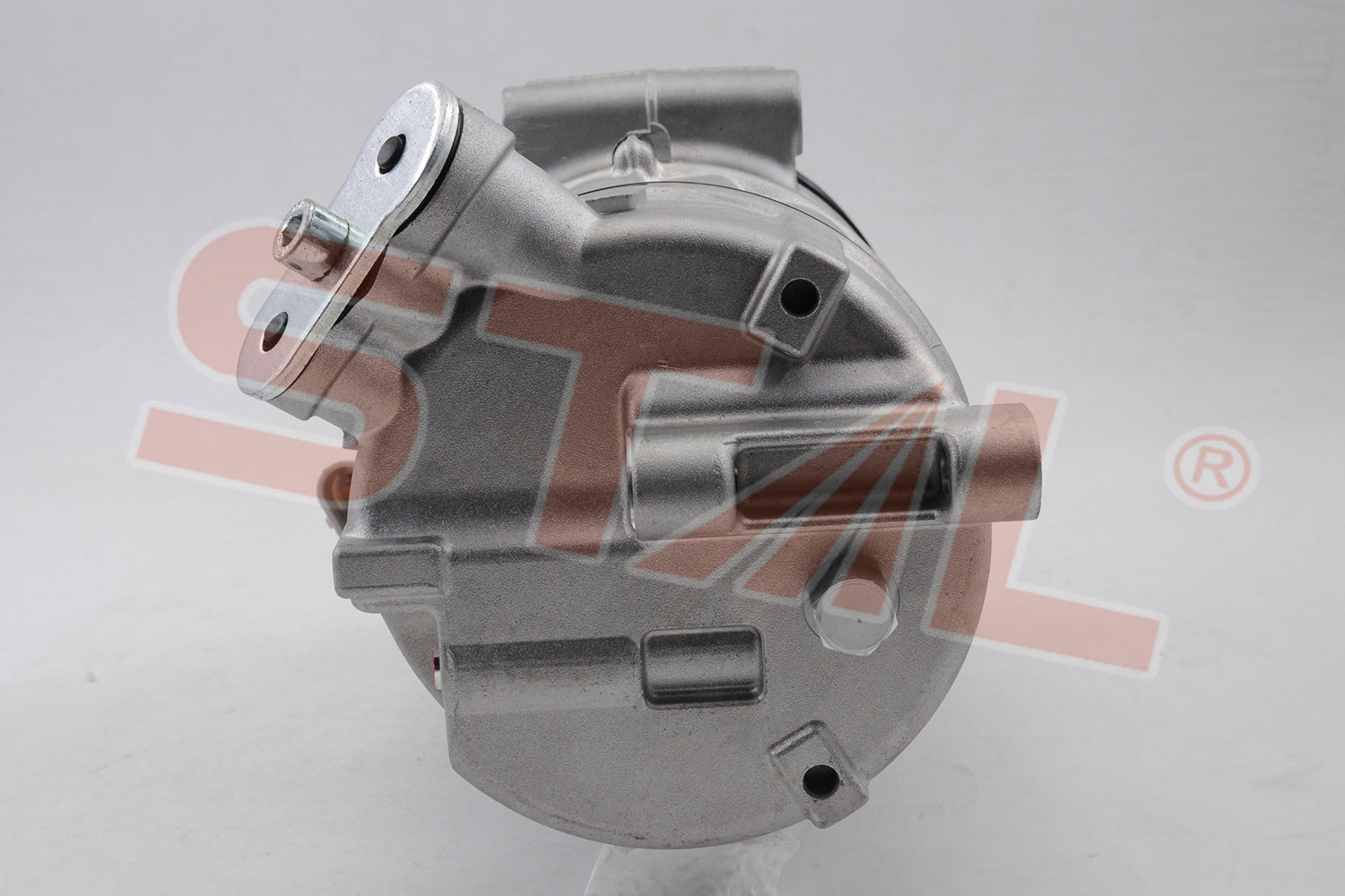 Auto AC Compressor for Opel Signum | OE 89592
