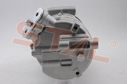 Auto AC Compressor for Opel Signum | OE 89592