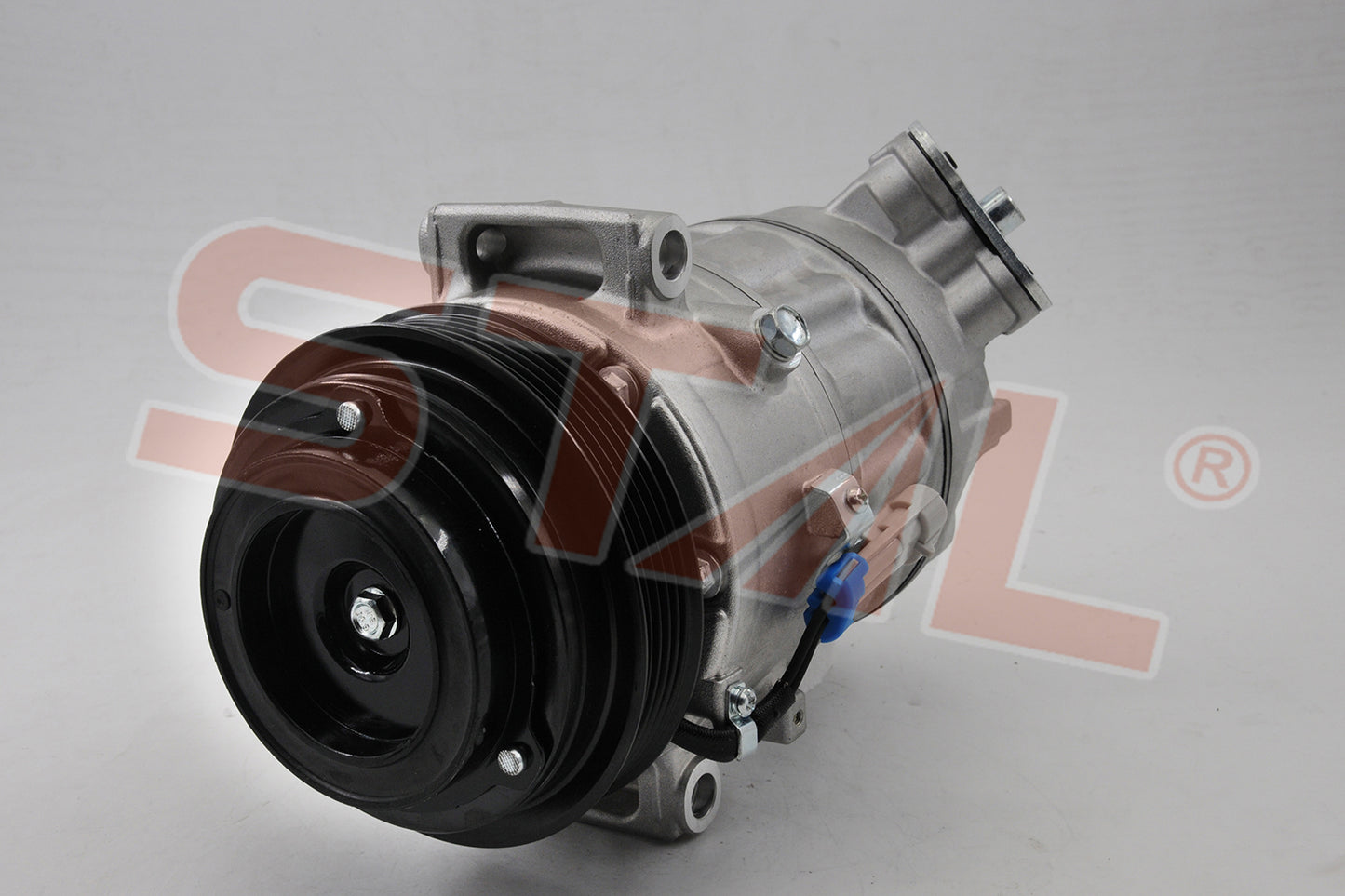 Auto AC Compressor for Opel Signum | OE 89592