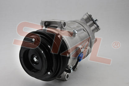 Auto AC Compressor for Opel Signum | OE 89592