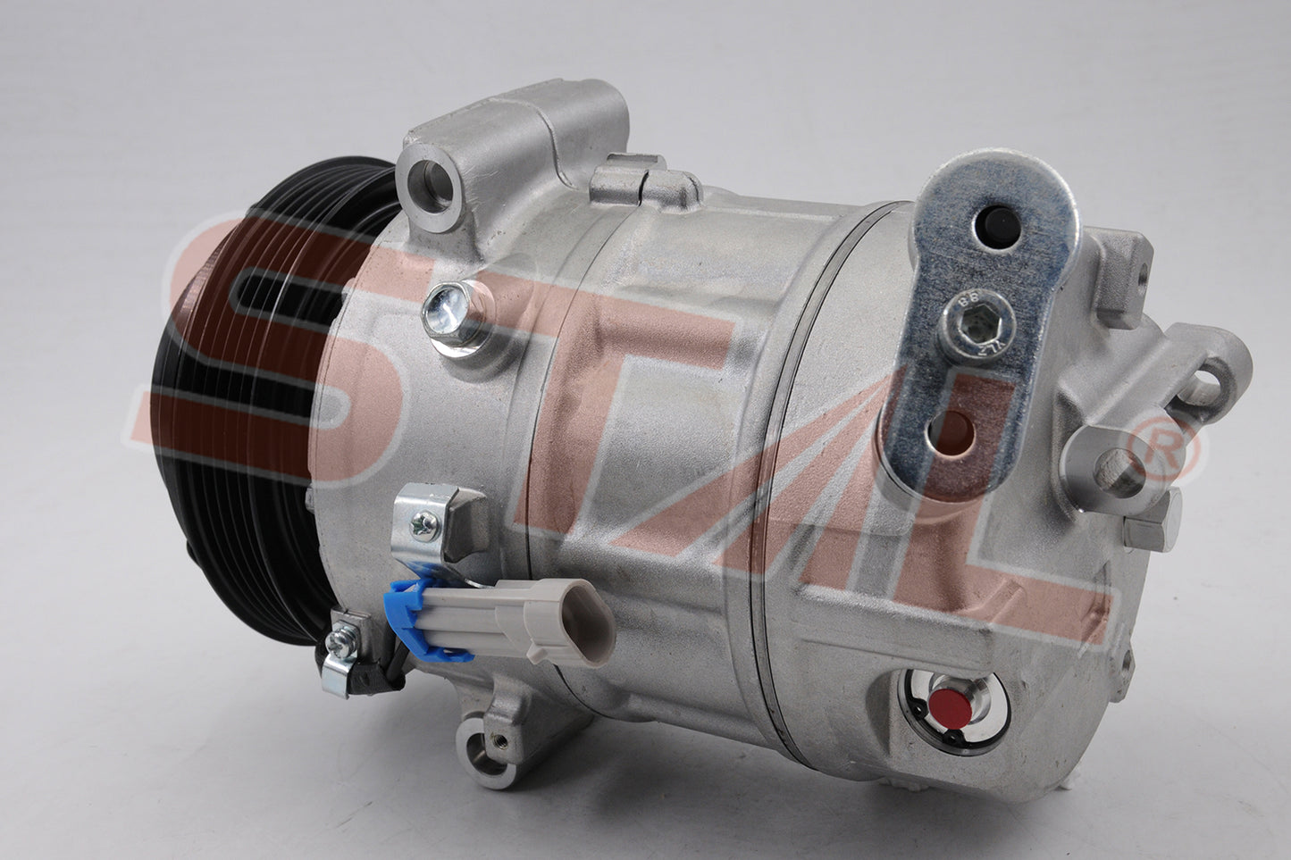 Auto AC Compressor for Opel Signum | OE 89592