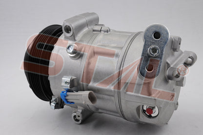 Auto AC Compressor for Opel Signum | OE 89592